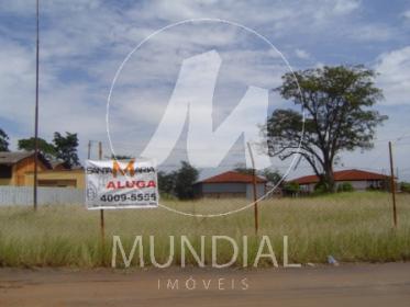 2 - Fachada Unidade